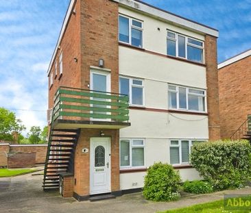 Leigh on Sea, Essex - Photo 5