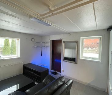 Skrakvägen, Segeltorp - Photo 2