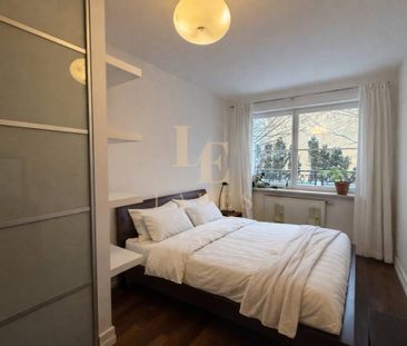 Villa Monaco|2 pokoje|Basen|Zwierzęta|Zmywarka - Photo 6