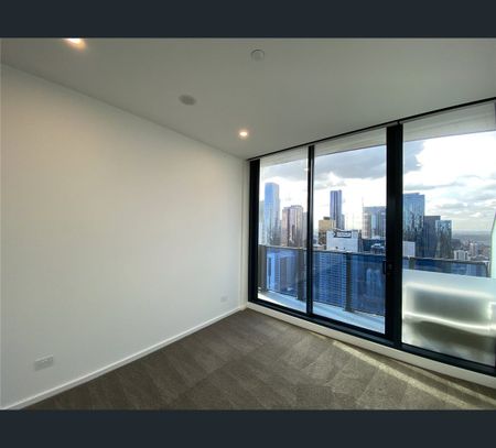 4402/560 Lonsdale Street, Melbourne, Vic 3000 - Photo 5