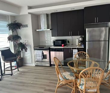 For Lease - 165 Legion Road Unit# 2331, Toronto, Ontario - Photo 6