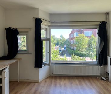 Peizerweg 41Bk1, 9726 JC Groningen - Foto 1