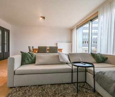 Appartement te huur in Izegem voor € 795 met 2 slaapkamers - Photo 2