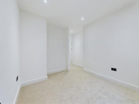 1 bedroom house to rent - Photo 3