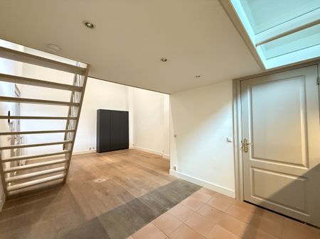 Leliegracht - Photo 5