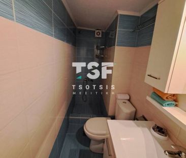 Μεζονέτα για ενοικίαση Σκάλα Φούρκας (Κασσάνδρα) - Photo 3