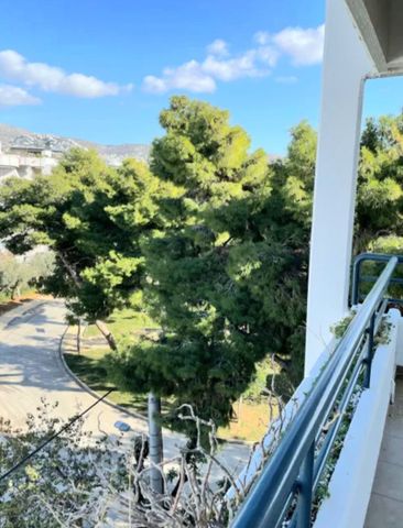 Διαμέρισμα για ενοικίαση Κέντρο (Βούλα) - Photo 5