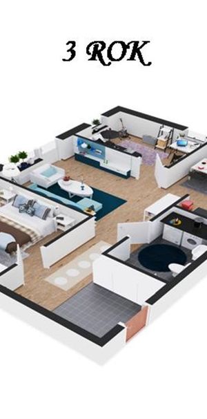 Storgatan 29 - Foto 2