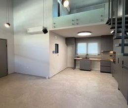 Loft για ενοικίαση - Άγιος Δημήτριος, - Photo 2