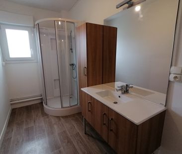 Location Appartement 4 pièces 73m² TROYES 10000 - Photo 6