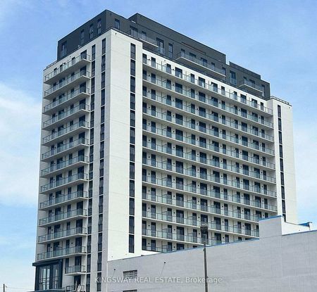 For Lease - 33 ERIE Avenue Unit# 1611, Brantford, Ontario - Photo 3