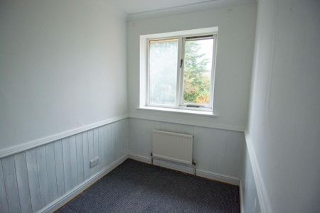 2 bedroom house to rent - Photo 5