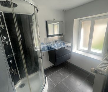 Maison 4 pièces à Rivière - Photo 3