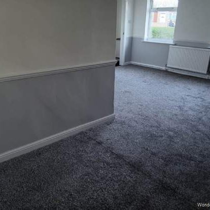 3 bedroom property to rent in Hartlepool - Photo 1