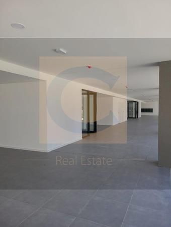 Apartamento T1 - Photo 2