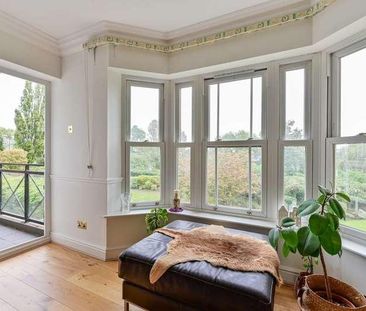 Wyatt Drive, Castelnau, SW13 - Photo 5