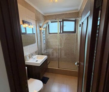 Apartament de Închiriere 3 camere, APCJ357266 - Photo 2