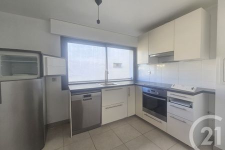 Paris 15ème, 75015 - Photo 5