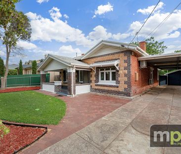 Spacious 4 Bedroom Home. - Photo 2