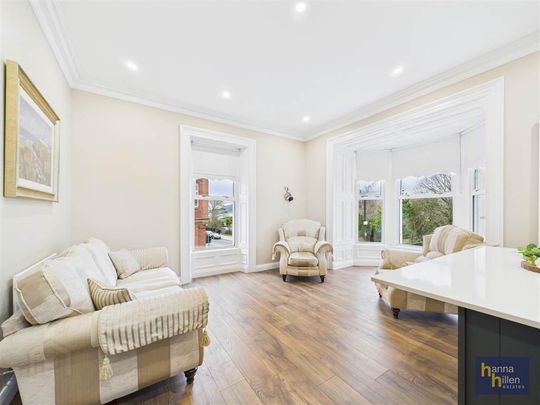 Cloughmore Terrace, Warrenpoint, Newry, BT34 3HP - Photo 1