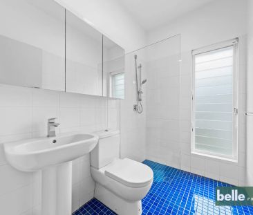 Spacious & Light-Filled Family Home in Prime Lifestyle Location - Photo 6