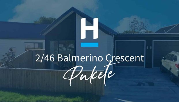 Beautiful in Balmerino - Photo 1