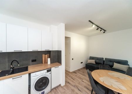 Bielsko-Biała, - Zdjęcie 2