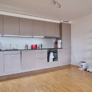 Appartement de 3.5 pièces au 3ème étage - Foto 3