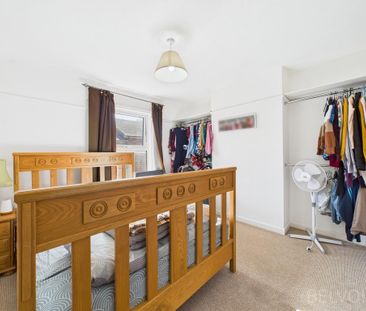 2 bedroom terraced house to rent - Photo 6