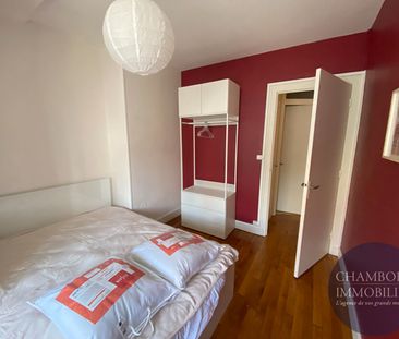Appartement lumineux BLOIS - Centre ville - Photo 3