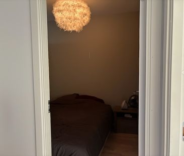 Slalomvägen, Hägersten - Photo 4