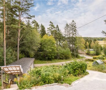 Albydalsvägen, Haninge - Photo 5