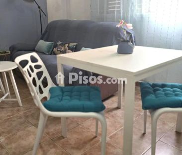 Apartamento en alquiler en Arinaga - Photo 6