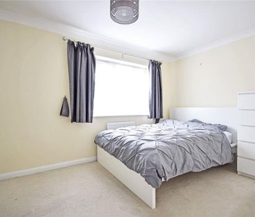 2 bedroom house to rent - Photo 4