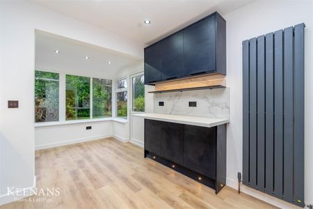 Haslingden Old Road, Blackburn - Photo 3