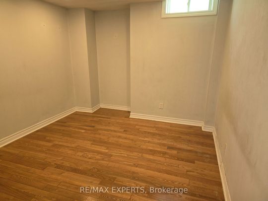 For Lease - 71 Thicket Trail, Vaughan, Ontario - Photo 1