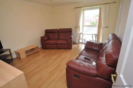 2 bedroom property to rent in Plymouth - Photo 4