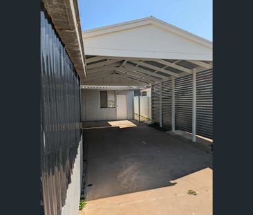 1/306 Adelaide Road, Murray Bridge, SA 5253 - Photo 3