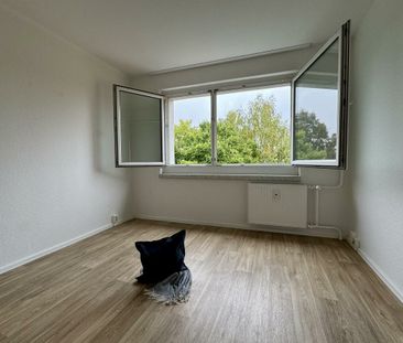 2-Raum-Wohnung in Chemnitz Helbersdorf - Photo 1