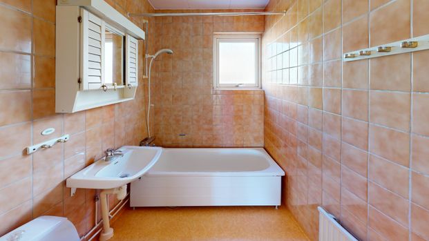 Kummelgatan 6, Borås - Photo 1