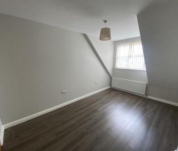 39 The Fairways, BT62 3FR, Portadown - Photo 5
