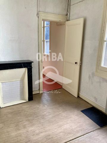 Location Appartement 2 pièces 39m² NANTES 44000 - Photo 2