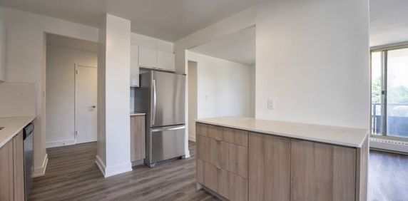 25 St. Dennis - Photo 2