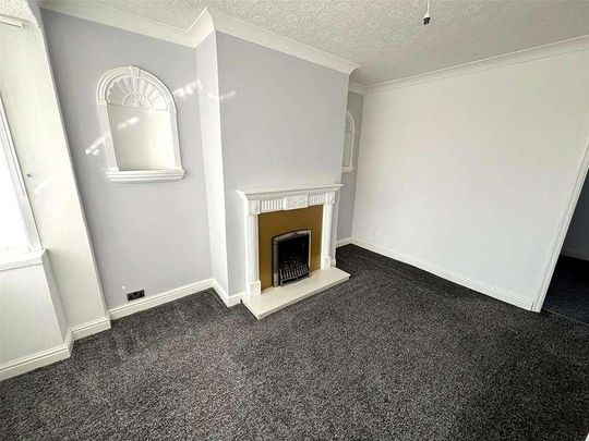 Thornton Terrace, Hartlepool, TS27 - Photo 1