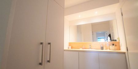 Appartement te huur in Assenede voor € 825 met 1 slaapkamer - Photo 5