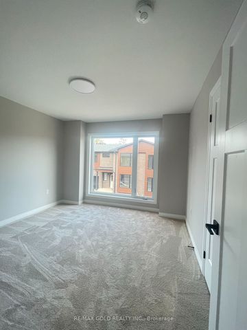 For Lease - 264 Blair Road Unit# 6, Cambridge, Ontario - Photo 4