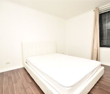 46/38 Kavanagh Street - Photo 2