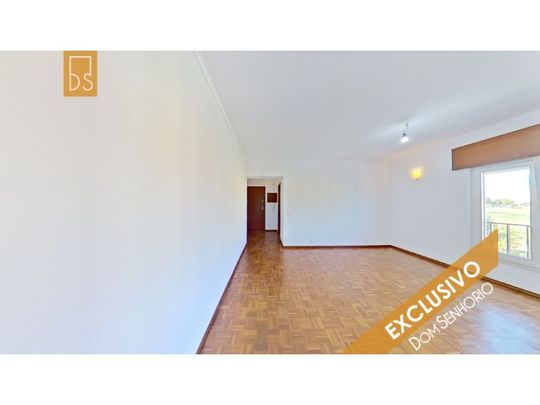 Apartamento T3 em Lisboa - Photo 1