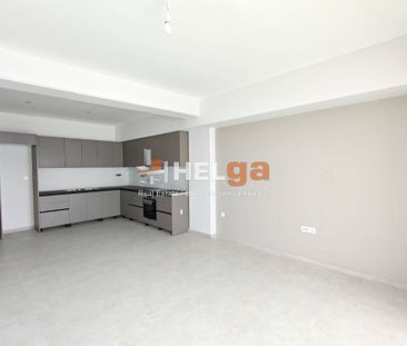 Διαμέρισμα για ενοικίαση Ρογίτικα (Παραλία) - Photo 3