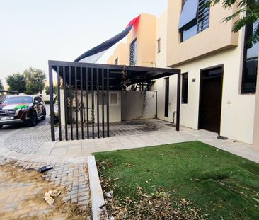 2BHK-BIGGER LAYOUT-END CORNER-BEST COMMUNITY - Photo 5